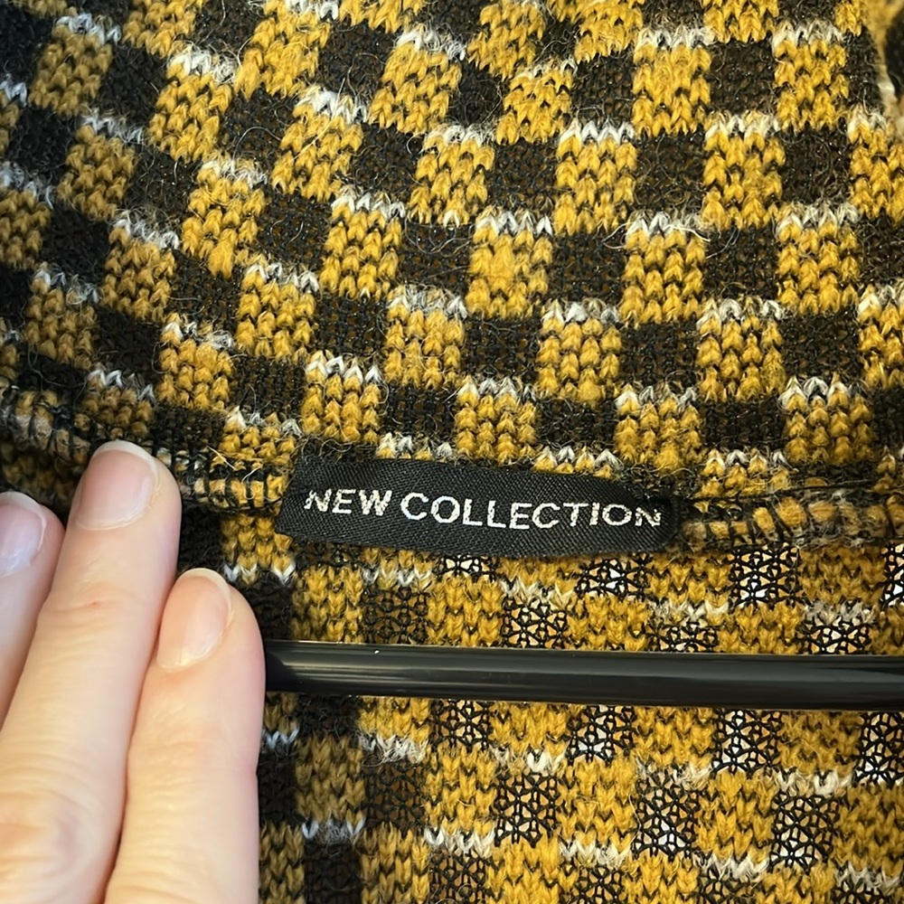 New Collection | OS - Picture 2 of 4
